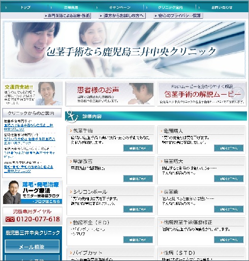 sk,[k,O䒆NjbN